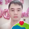 hdvip61.lehaidang
