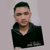 dianhrdnsyh666