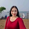 aya_17042