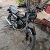 naliyahali