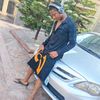 king_elvis52