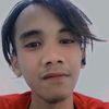bossairdropp