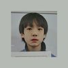 ykookn__army