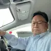 tyo.matsu