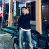 ipann.ak21