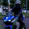 yohanesbryanp