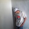 dayat_alvredo02_