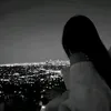 _yuhwizex