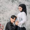 muhammadzaynalvarendra_