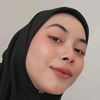 d_yah33