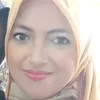 sarahjanah81