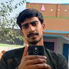 muneer_ahmed65