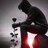 4badi_68