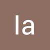 iaaloed