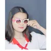 hong_tham233