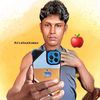 veerappankrishnak
