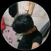 fajry.yoi
