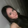 inezximenes8
