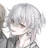 akuto_knave
