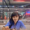 thongsaisaionta87