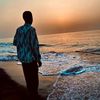 moh_anwar22