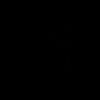 xyzeegcor25