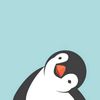 pingu.in_