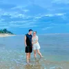 ltqt38