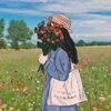 fatema1119