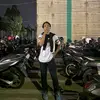 madiwwww_