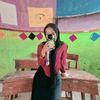 cilll.105