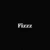 FIZZZ