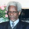 hamoudi_officiel1