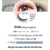 Sỉ Mi - mi đẹp giá sỉ