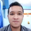 marvindapon