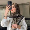 مشاعر✨