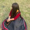 kalpanabudhamaga2