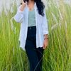 deepa.pariyar005