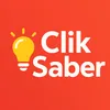 ClikSaber