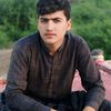 abdullahkhan123561