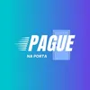 Pague na Porta