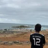 yassine_louriga