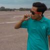 ariztya025