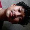 ufavboy311