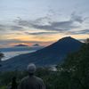 eka_ramadhan_a_e