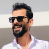 kareemalhassan83