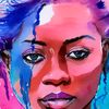 rose_amankwah