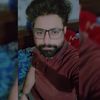 therealdesimunda91