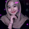 ndarryshop