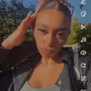 xo_tammy_